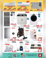 Page 15 |Offres week-end EN Nesto Oman