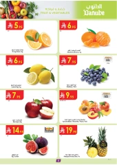 Page 5 |Hello Summer Deals at Danube Saudi Arabia