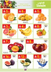 Page 4 |Hello Summer Deals at Danube Saudi Arabia