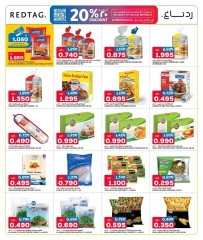 Página 2 |Ahorros increíbles en Oncost Kuwait