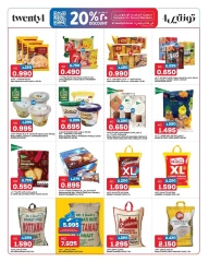 Página 2 |Grandes ahorros en Oncost Kuwait