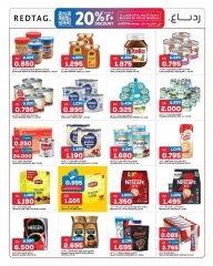 Página 11 |Grandes ahorros en Oncost Kuwait