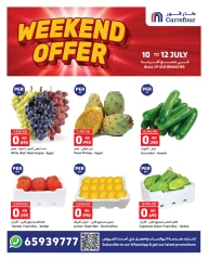 Página 2 |Ofertas de fin de semana en Carrefour Kuwait