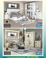 Page 2 |Home Offers at A&H Oman