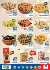 Page 4 |Surprise du week-end EN Last Chance Oman