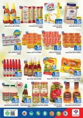 Page 7 |Surprise du week-end EN Last Chance Oman