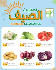 Page 2 |Liquidation d'été EN Aliments agricoles Koweït