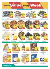 Page 4 |Weekly offers at Safeer UAE