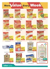 Page 6 |Weekly offers at Safeer UAE