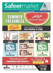 Page 1 |Weekly offers at Safeer UAE