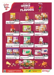 Page 2 |Happy Figures Deals at Al Maya supermarket UAE
