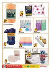 Page 15 |Happy Figures Deals at Al Maya supermarket UAE