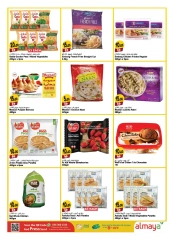 Page 3 |Happy Figures Deals at Al Maya supermarket UAE
