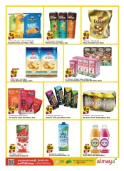 Page 5 |Happy Figures Deals at Al Maya supermarket UAE
