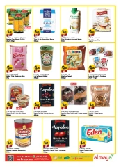 Page 9 |Happy Figures Deals at Al Maya supermarket UAE