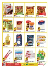 Page 10 |Happy Figures Deals at Al Maya supermarket UAE