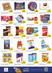 Page 2 |SMASHING PRICE at NADD AL HAMAR at Nesto UAE
