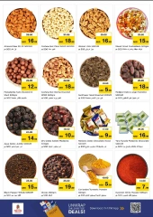 Page 11 |SMASHING PRICE at NADD AL HAMAR at Nesto UAE
