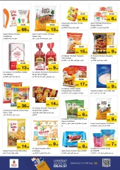 Page 12 |SMASHING PRICE at NADD AL HAMAR at Nesto UAE