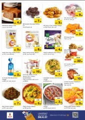 Page 15 |SMASHING PRICE at NADD AL HAMAR at Nesto UAE