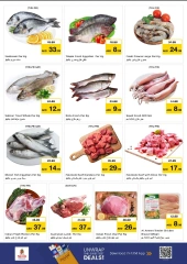 Page 16 |SMASHING PRICE at NADD AL HAMAR at Nesto UAE