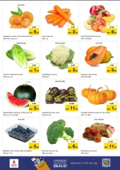 Page 17 |SMASHING PRICE at NADD AL HAMAR at Nesto UAE