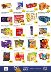 Page 3 |SMASHING PRICE at NADD AL HAMAR at Nesto UAE