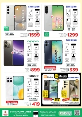 Page 27 |SMASHING PRICE at NADD AL HAMAR at Nesto UAE