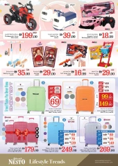 Page 30 |SMASHING PRICE at NADD AL HAMAR at Nesto UAE
