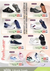 Page 31 |SMASHING PRICE at NADD AL HAMAR at Nesto UAE
