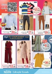 Page 32 |SMASHING PRICE at NADD AL HAMAR at Nesto UAE