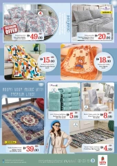 Page 33 |SMASHING PRICE at NADD AL HAMAR at Nesto UAE