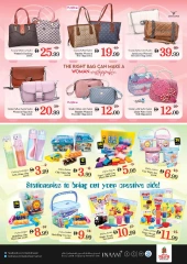 Page 34 |SMASHING PRICE at NADD AL HAMAR at Nesto UAE