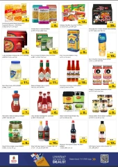 Page 7 |SMASHING PRICE at NADD AL HAMAR at Nesto UAE