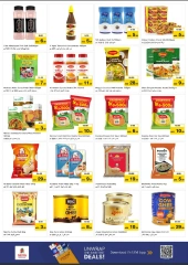 Page 8 |SMASHING PRICE at NADD AL HAMAR at Nesto UAE