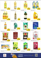 Page 9 |SMASHING PRICE at NADD AL HAMAR at Nesto UAE