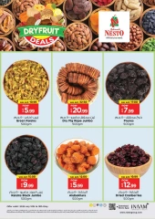 Page 10 |SMASHING PRICE at NADD AL HAMAR at Nesto UAE