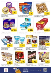 Page 2 |SMASHING PRICE at Al Nahda 2 at Nesto UAE