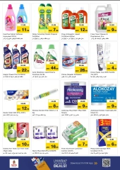 Page 12 |SMASHING PRICE at Al Nahda 2 at Nesto UAE