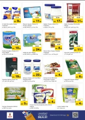 Page 15 |SMASHING PRICE at Al Nahda 2 at Nesto UAE
