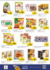 Page 16 |SMASHING PRICE at Al Nahda 2 at Nesto UAE