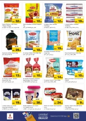 Page 17 |SMASHING PRICE at Al Nahda 2 at Nesto UAE