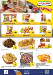 Page 18 |SMASHING PRICE at Al Nahda 2 at Nesto UAE