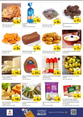 Page 19 |SMASHING PRICE at Al Nahda 2 at Nesto UAE