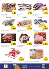 Page 20 |SMASHING PRICE at Al Nahda 2 at Nesto UAE