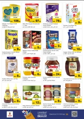 Page 3 |SMASHING PRICE at Al Nahda 2 at Nesto UAE