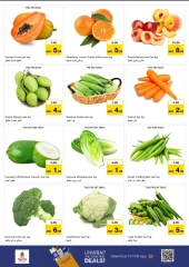 Page 21 |SMASHING PRICE at Al Nahda 2 at Nesto UAE