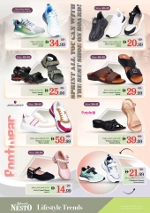 Page 28 |SMASHING PRICE at Al Nahda 2 at Nesto UAE