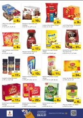 Page 5 |SMASHING PRICE at Al Nahda 2 at Nesto UAE