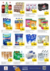 Page 6 |SMASHING PRICE at Al Nahda 2 at Nesto UAE
